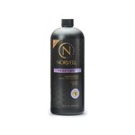 Norvell Professional Handheld Spray Tan Solution, Venetian, 34.0 fl. oz.