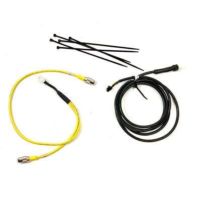 Kit, Height Sendor Cables, VPro