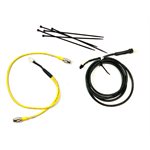 Kit, Height Sendor Cables, VPro