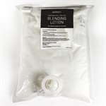 Sunless, Inc. Blending Lotion Refill, 1000.0 mL