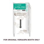 VersaSpa Spa Ultra Pro Solution, Clear, 1.4 Gallon