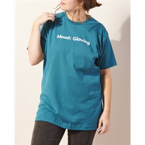 Unity Glow Shirt - X-Large