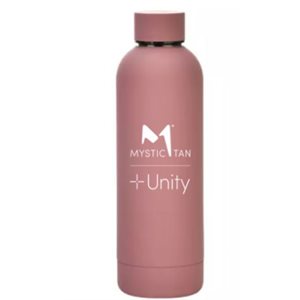 MT Unity Water Bottle
