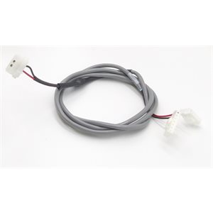 Cable PWR SUP to DC Board 6500