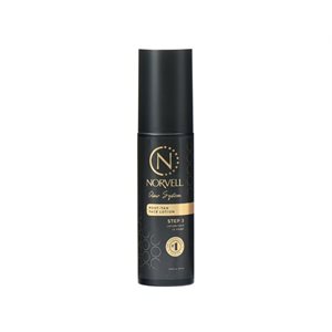 Norvell Glow System Post-Tan Face Lotion 2.0oz