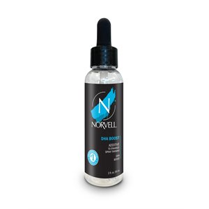 Norvell Pro Lab Kit Pre Tan DHA Boost 2.0oz