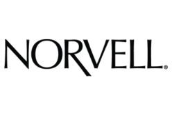 Norvell167x248